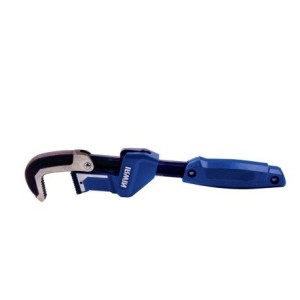 ROCKFORCE KLUCZ PŁASKO-OCZKOWY kpl.18el. (8-32mm) -6kąt.