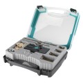 wolfcraft GmbH 4642000 narzędzie zaciskowe Undercover jig - 2214574