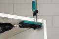 wolfcraft GmbH 4642000 narzędzie zaciskowe Undercover jig - 2214586