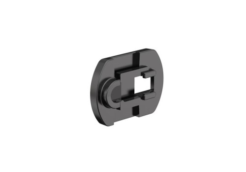 Ledlenser adapter GoPro typu D - 2504399