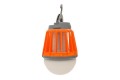 Lampa akumulatorowa Vango Midge 180 - 2504400