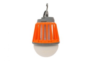 Lampa akumulatorowa Vango Midge 180