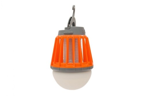 Lampa akumulatorowa Vango Midge 180 - 2504400