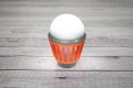 Lampa akumulatorowa Vango Midge 180 - 2504402