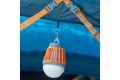 Lampa akumulatorowa Vango Midge 180 - 2504403
