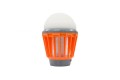 Lampa akumulatorowa Vango Midge 180 - 2504401