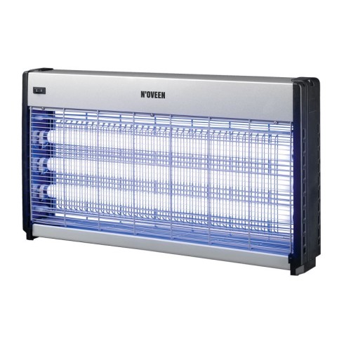 Lampa owadobójcza NOVEEN IKN60 - 2538334