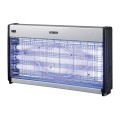 Lampa owadobójcza NOVEEN IKN60 - 2538335