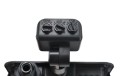 AWTOOLS AW17907 reflektor - 2160982