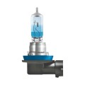 Żarówka samochodowa Osram Cool Blue Intense NextGen H11 (WYPRZEDAŻ) - 2538401