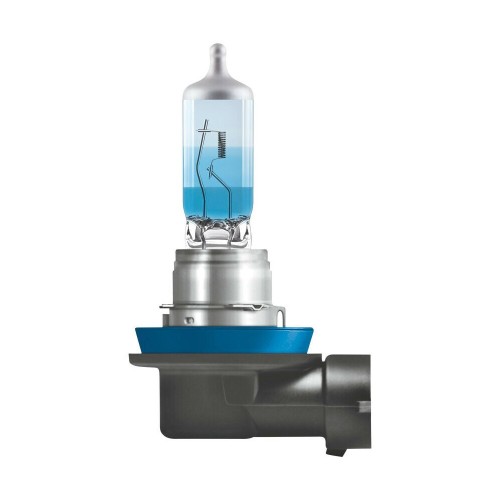 Żarówka samochodowa Osram Cool Blue Intense NextGen H11 (WYPRZEDAŻ) - 2538401