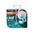 Żarówka samochodowa Osram Cool Blue Intense NextGen H11 (WYPRZEDAŻ) - 2538402