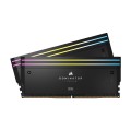 Pamięć RAM DDR5 96GB PC 7000 CL40 CORSAIR ZESTAW (2) - 2538439
