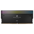 Pamięć RAM DDR5 96GB PC 7000 CL40 CORSAIR ZESTAW (2) - 2538441