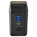GOLARKA WAHL PROFESSIONAL VANISH 08173-716 - 1972308