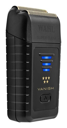 GOLARKA WAHL PROFESSIONAL VANISH 08173-716 - 1972308
