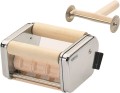 GEFU 28300 urządzenie do wyrobu makaronu i ravioli Ręczna maszynka do makaronu - 1521787