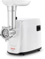 Tefal NE114130 maszynka do mielenia 1600 W Biały - 1431816