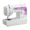 Maszyna do szycia Brother J17S - 1555021