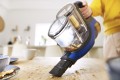 Philips 8000 series Odkurzacz bezprzewodowy z nasadką zasysającą 360° - 2541418