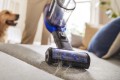Philips 8000 series Odkurzacz bezprzewodowy z nasadką zasysającą 360° - 2541419