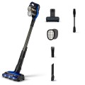 Philips 8000 series Odkurzacz bezprzewodowy z nasadką zasysającą 360° - 2541420