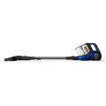 Philips 8000 series Odkurzacz bezprzewodowy z nasadką zasysającą 360° - 2541412