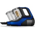 Philips 8000 series Odkurzacz bezprzewodowy z nasadką zasysającą 360° - 2541414