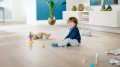 Philips 8000 series Odkurzacz bezprzewodowy z nasadką zasysającą 360° - 2541416