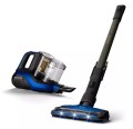 Philips 8000 series Odkurzacz bezprzewodowy z nasadką zasysającą 360° - 1882496