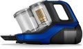 Philips 8000 series Odkurzacz bezprzewodowy z nasadką zasysającą 360° - 2541415