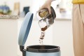 Philips 8000 series Odkurzacz bezprzewodowy z nasadką zasysającą 360° - 2541417