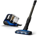 Philips 8000 series Odkurzacz bezprzewodowy z nasadką zasysającą 360° - 2541413