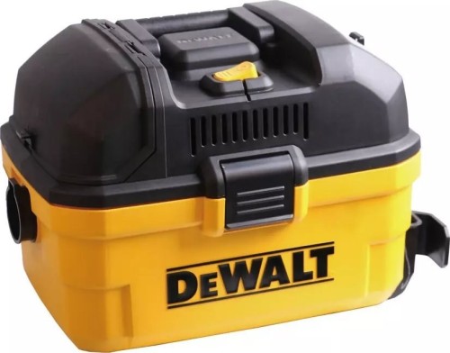 Odkurzacz przemysłowy 1100W 15L DXV15T DEWALT - 2315943