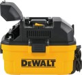 Odkurzacz przemysłowy 1100W 15L DXV15T DEWALT - 2541431
