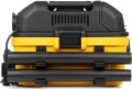 Odkurzacz przemysłowy 1100W 15L DXV15T DEWALT - 2541430