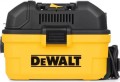 Odkurzacz przemysłowy 1100W 15L DXV15T DEWALT - 2541428