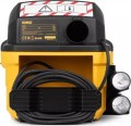 Odkurzacz przemysłowy 1100W 15L DXV15T DEWALT - 2541429