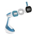 Parownica do ubrań TEFAL DT9530 - 2541453