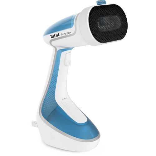 Parownica do ubrań TEFAL DT9530 - 2541453