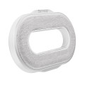 Parownica do ubrań TEFAL DT9530 - 1003740