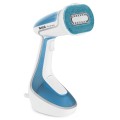 Parownica do ubrań TEFAL DT9530 - 1003747