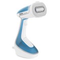 Parownica do ubrań TEFAL DT9530 - 1003745