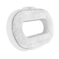 Parownica do ubrań TEFAL DT9530 - 1003741