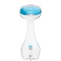 Parownica do ubrań TEFAL DT9530 - 1003743