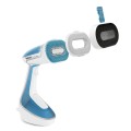 Parownica do ubrań TEFAL DT9530 - 1003748