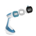 Parownica do ubrań TEFAL DT9530 - 1003744