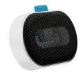 Parownica do ubrań TEFAL DT9530 - 1003749