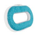 Parownica do ubrań TEFAL DT9530 - 1003739
