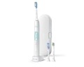 Philips ProtectiveClean 4700 HX6483/52 Szczoteczka soniczna - 2541523